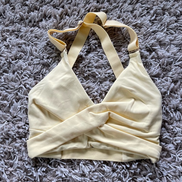 Buffbunny Collection Other - BuffBunny Sports Bra